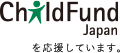 childfund